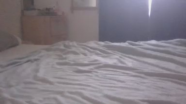 Sophiebabe1 live from United Kingdom