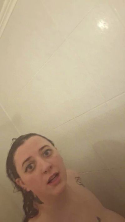 Sorahot69 live from Chile