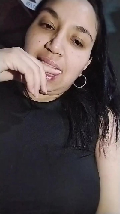 Soy_Abby live from Argentina
