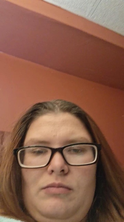 SparkleSpice live from United States