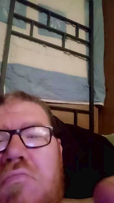 Spencer8181 live from United States