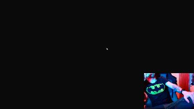 SpunOnTheRocks live from United States