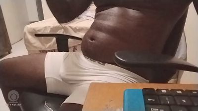Sr_Bad live from United States