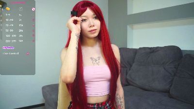 StarryDreams live from Germany