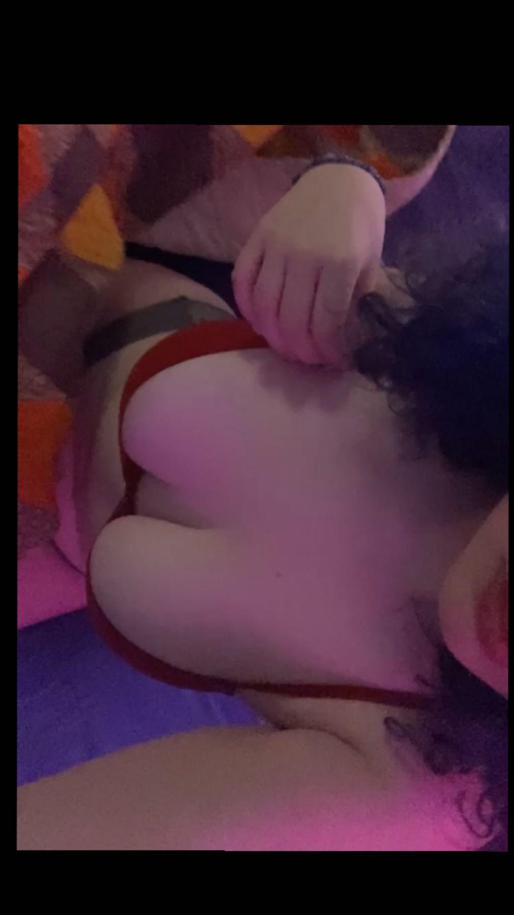 Stella_yemen live from United States