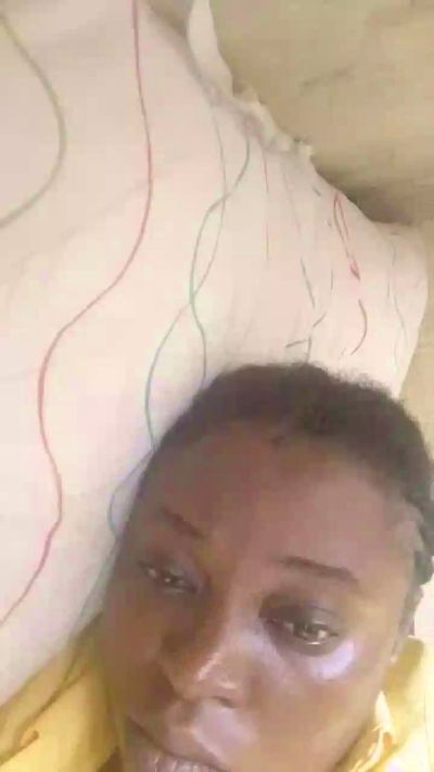 Stera40 live from United States
