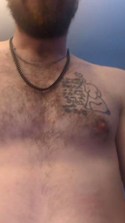 Stevedvx live from United Kingdom