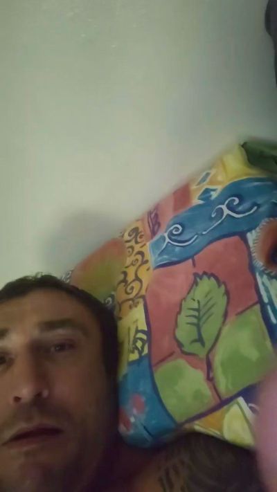 StevenSwank live from United States