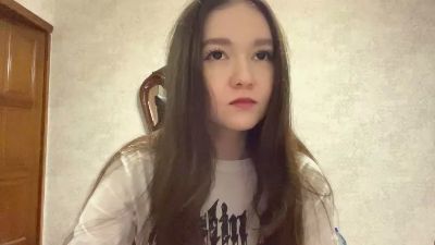 StevieStehney Profile Image