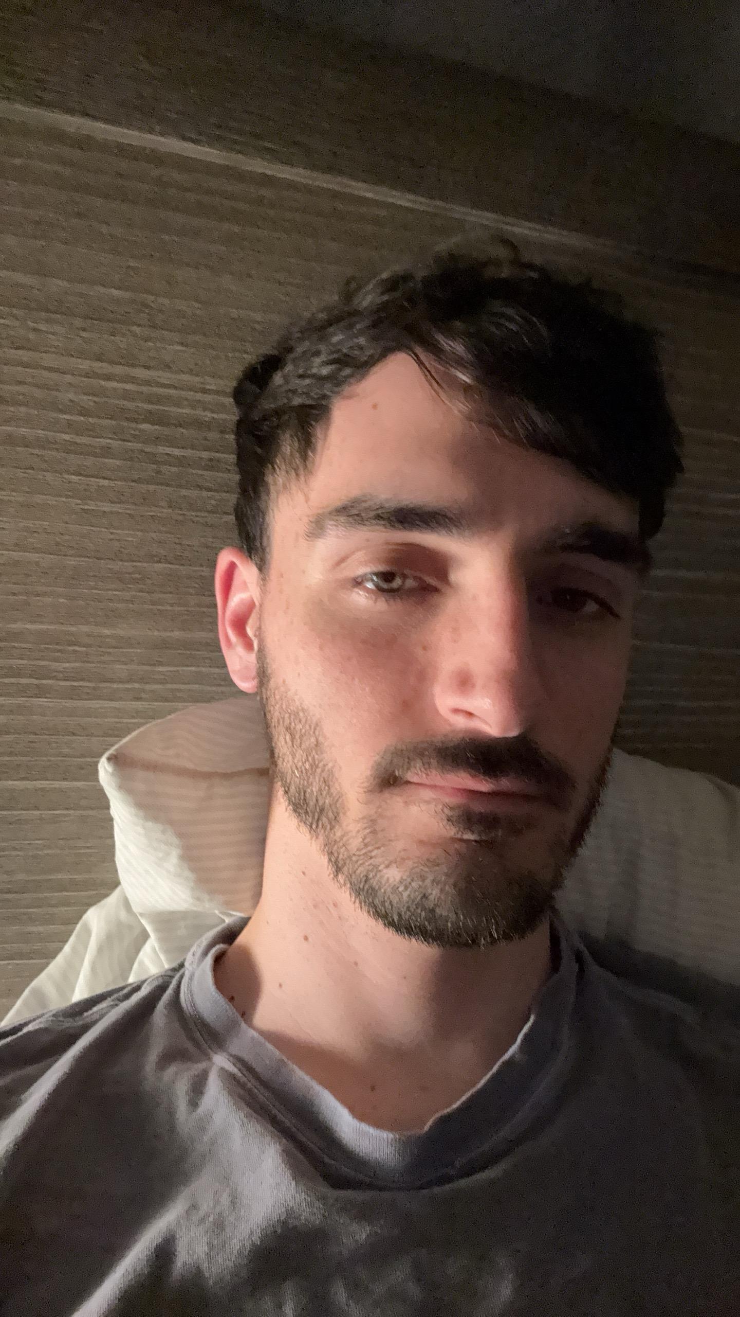 StonX5252 Profile Image