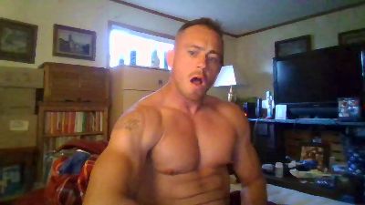 Str84hung live from Netherlands