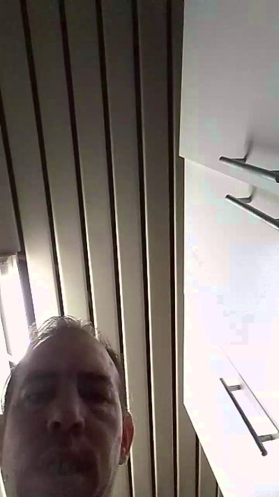 Stragos live from Argentina