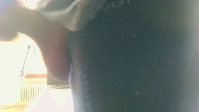 Sturtlem live from Denmark