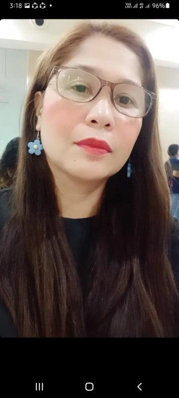 Sweetasian74 live from Philippines