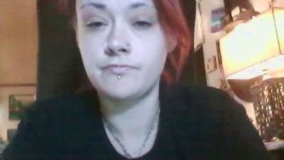 Sweetlips96 live from United States
