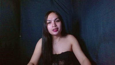 Sweetlita19 live from Philippines