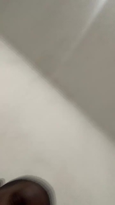 TF20cm live from Brazil