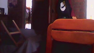 TUYOh live from Argentina