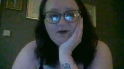 TaliaXxXx live from United Kingdom