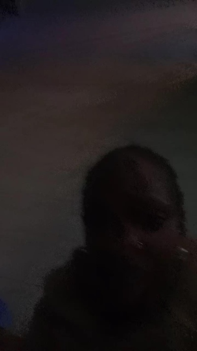 Tallgal live from Kenya