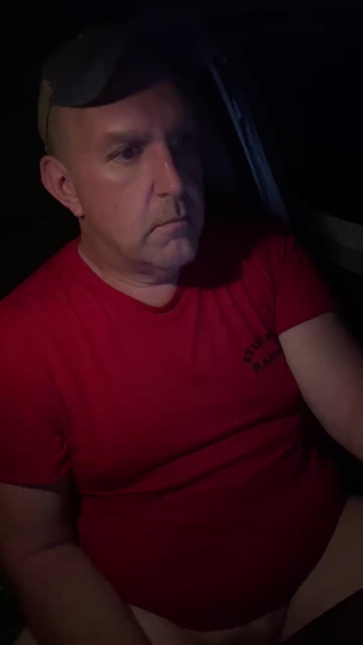 TallyNoleVersBB live from United States