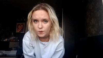 TamieLeavell live from United States