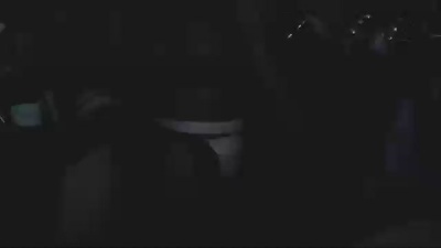 TanjaGEILE live from Germany