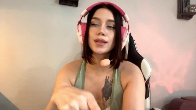 TannaFester live from France