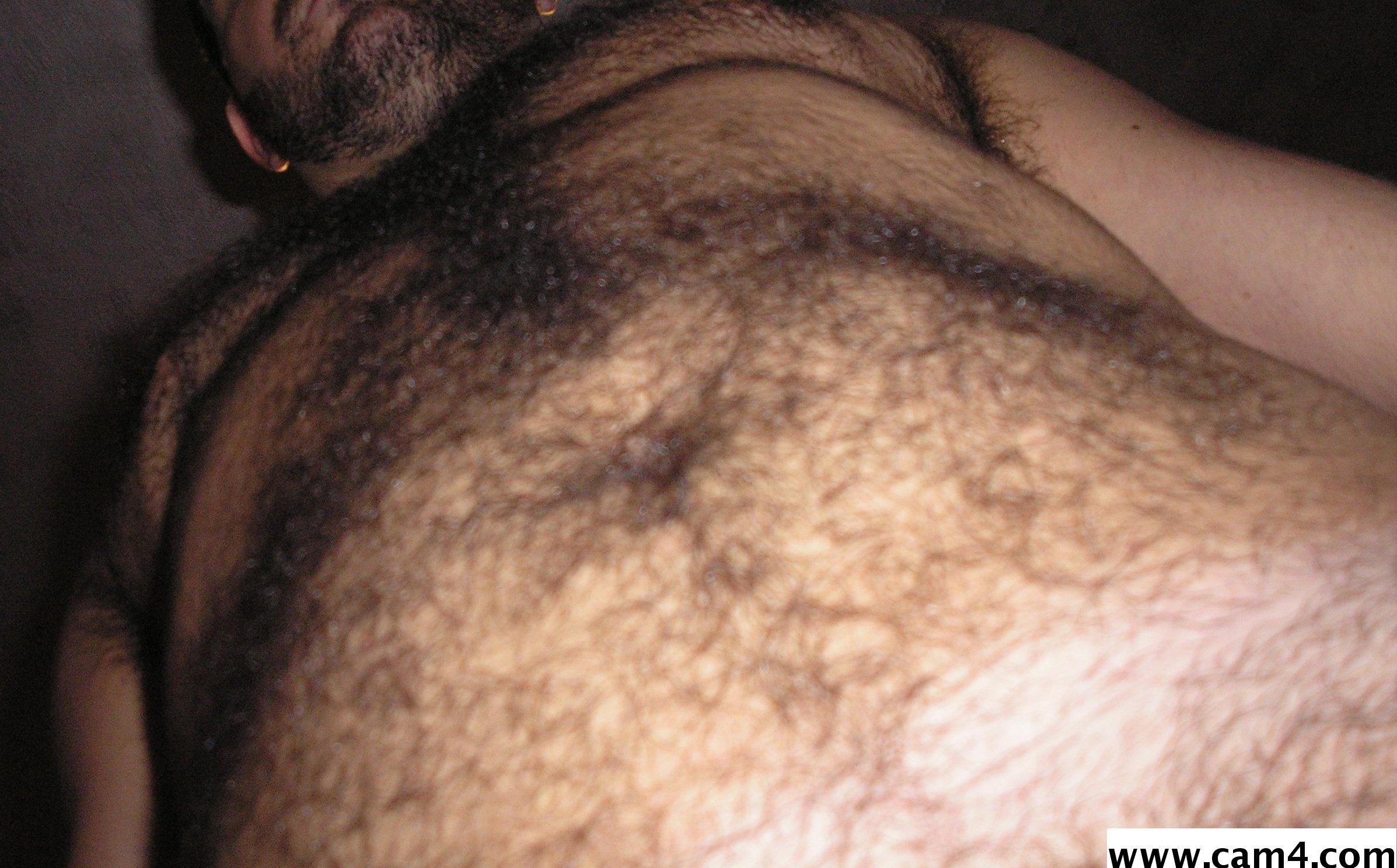 Tanque1 live from Argentina