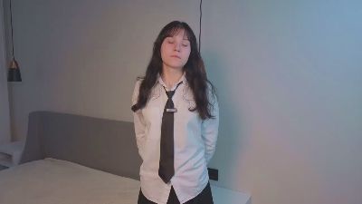 TanyaCaraher live from United States