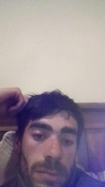 Tatlucc live from Argentina