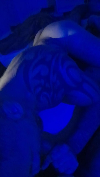 Tatuado36sc live from Brazil
