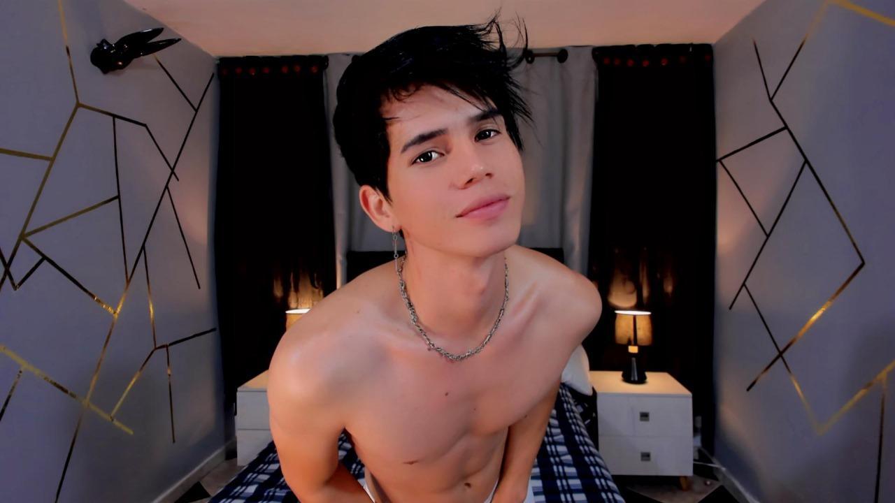Tayson_Rivers Profile Image