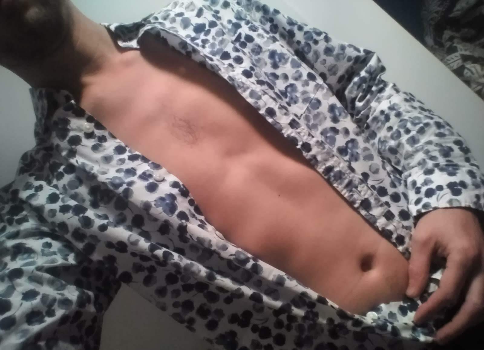 Tboner59 Profile Image