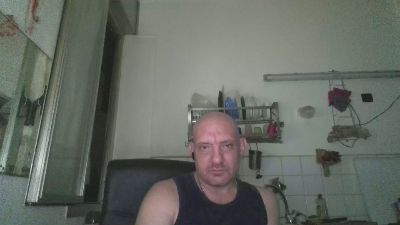 TecnicoBo live from Italy