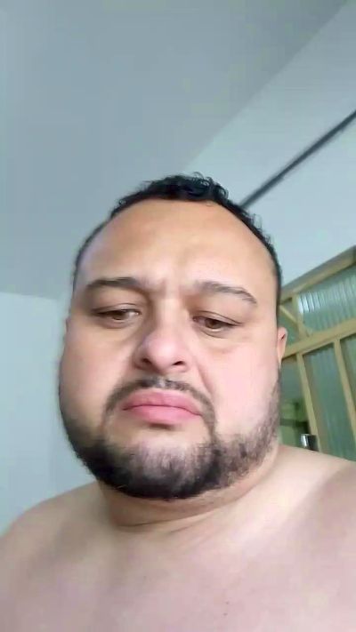 TegoMineiro live from Brazil