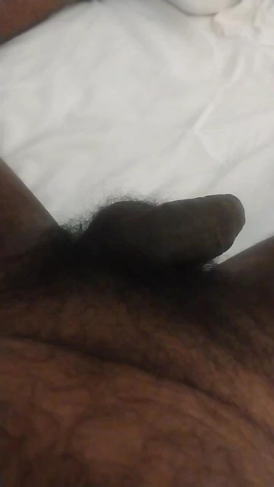 Telugu_guy32 live from India