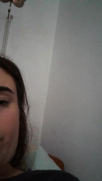 Temgirl45 live from Spain