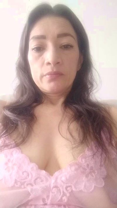 Tequila_sx live from Colombia
