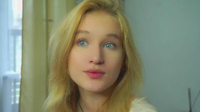 TeresaReddoch live from United States
