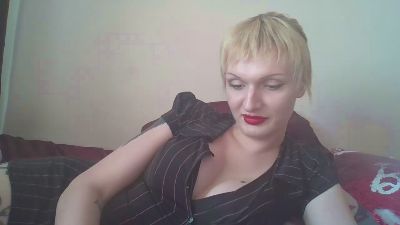 ThaliaWhisper live from Austria