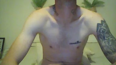 TheBiiGuy live from United Kingdom