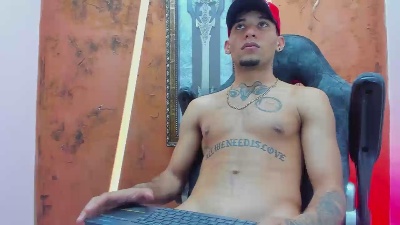 The_Skinny2004 Profile Image