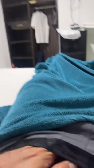 The_fercho live from Colombia