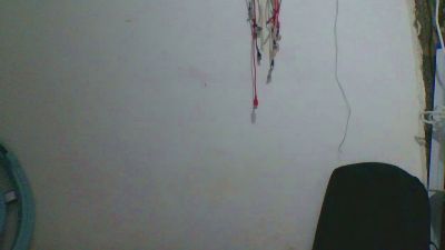 Theabelle live from Philippines