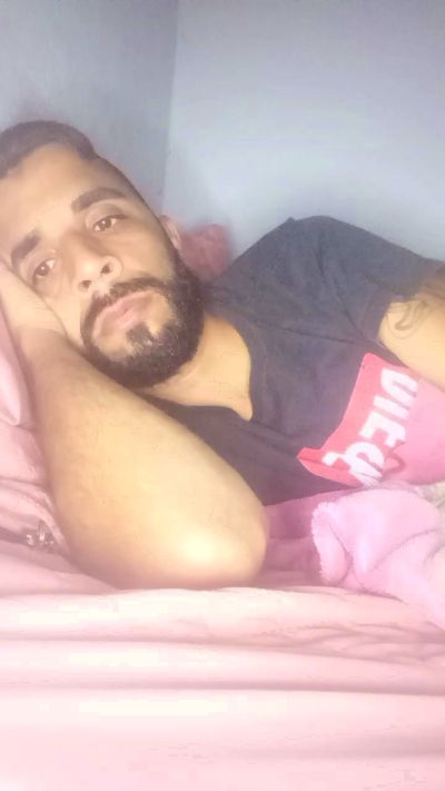 Thiagohot3233 live from Brazil