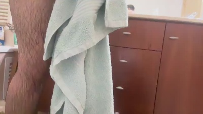 Tiagoaaaa live from Portugal