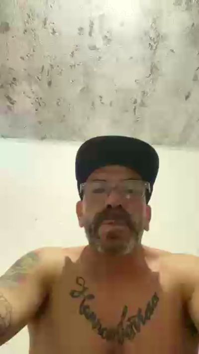Tifon2021 live from Argentina