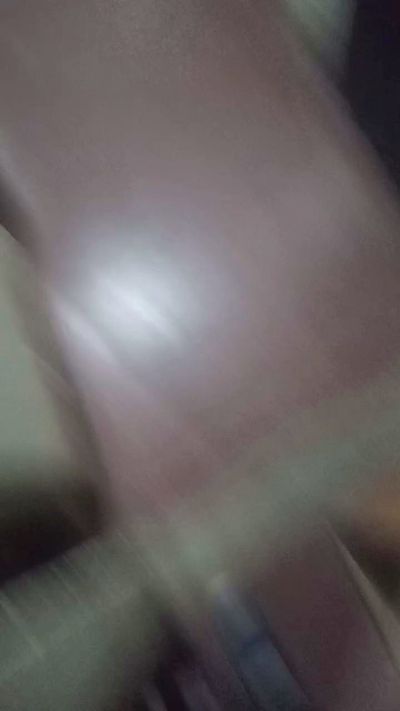 Tiiococo live from Argentina