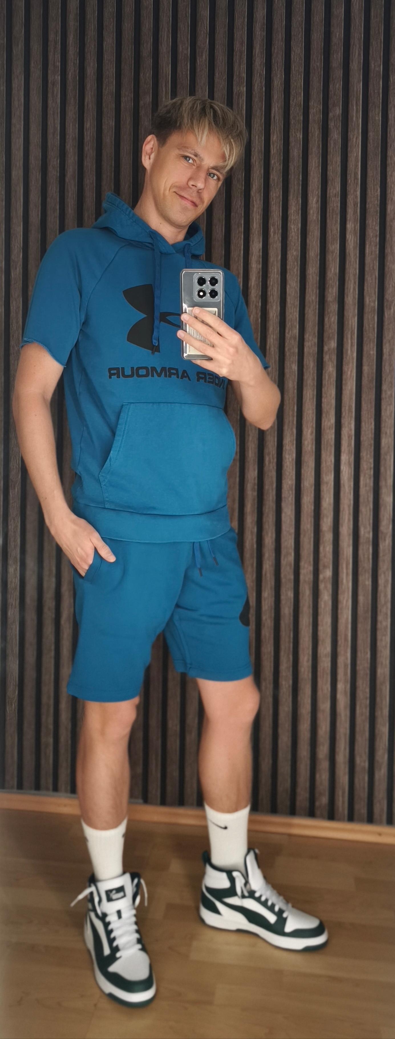 TimNextDoor Profile Image